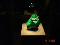 WienMuseum (8)
